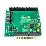 ScioSense AS6040_ST_NS V1.0 Vergrößertes Bild